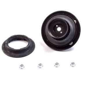 BASE AMORTIGUADOR DELANTERO FORD EXPLORER