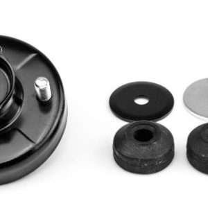 PLATO AMORTIGUADOR DELANTERO HONDA - CIVIC