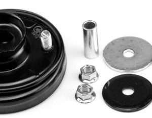 PLATO AMORTIGUADOR TRASERO HONDA - CIVIC