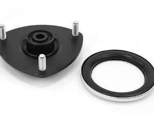 BASE AMORTIGUADOR DELANTERO "L" HONDA - CIVIC