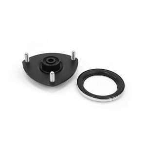 BASE AMORTIGUADOR DELANTERO "R" HONDA - CIVIC