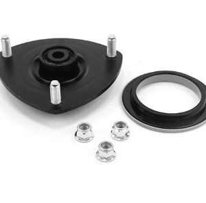 BASE AMORTIGUADOR DELANTERO "L" HONDA - CIVIC