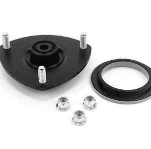 BASE AMORTIGUADOR DELANTERO "R" HONDA - CIVIC