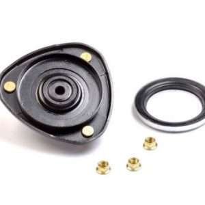 BASE AMORTIGUADOR DELANTERO HONDA - ODYSSEY