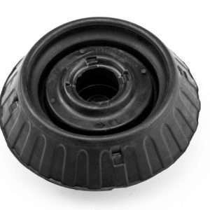 BASE AMORTIGUADOR DELANTERO HONDA - FIT