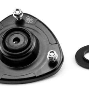 BASE AMORTIGUADOR DELANTERO HONDA - ODYSSEY