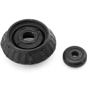 BASE AMORTIGUADOR DELANTERO HONDA - CITY