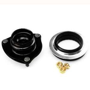 BASE AMORTIGUADOR DELANTERO HONDA - CIVIC