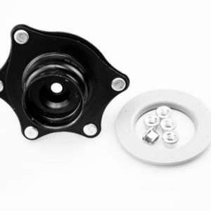 BASE AMORTIGUADOR DELANTERO HONDA - CRV