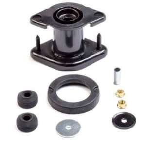 BASE AMORTIGUADOR TRASERO HONDA - CRV