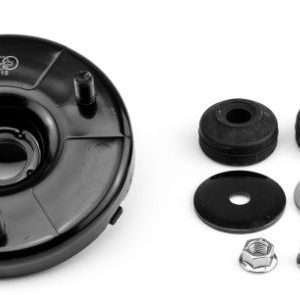 BASE AMORTIGUADOR DELANTERO HONDA - ACCORD