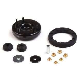 BASE AMORTIGUADOR DELANTERO "R" HONDA - ACCORD