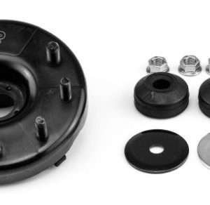 BASE AMORTIGUADOR DELANTERO "L" HONDA - ACCORD