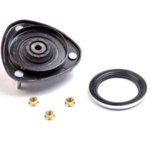 BASE AMORTIGUADOR DELANTERO HONDA - ODYSSEY