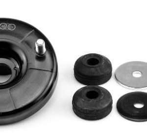 BASE AMORTIGUADOR DELANTERO HONDA - ACCORD