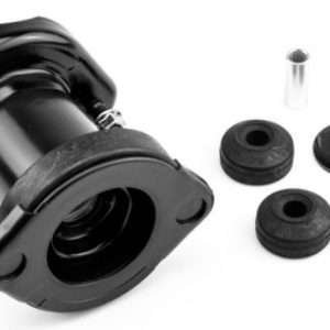 BASE AMORTIGUADOR TRASERO HONDA - CIVIC