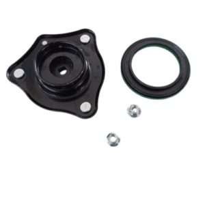BASE AMORTIGUADOR DELANTERO HONDA CIVIC