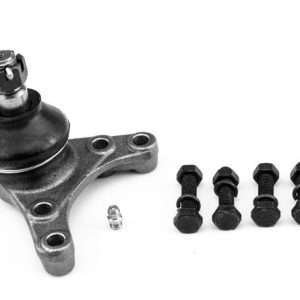 ROTULA SUPERIOR "L" TOYOTA - TACOMA 4X2