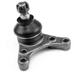 ROTULA SUPERIOR "R" TOYOTA - TACOMA 4X2