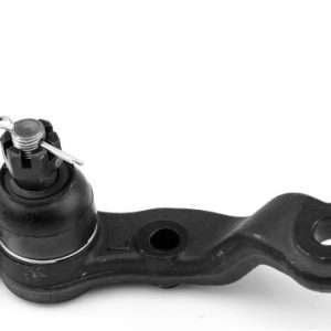 ROTULA INFERIOR "L" TOYOTA - TACOMA 4X2