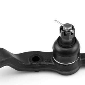 ROTULA INFERIOR "R" TOYOTA - TACOMA 4X2