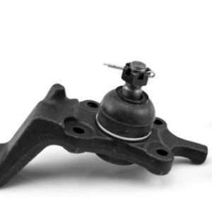 ROTULA INFERIOR "L" TOYOTA TACOMA 4X4