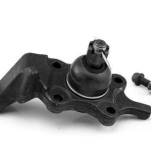 ROTULA INFERIOR "R" TOYOTA TACOMA 4X4