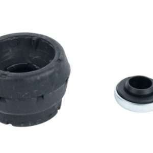 BASE DE AMORTIGUADOR DELANTERO MG - MG5 