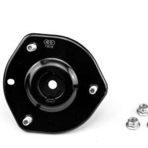 BASE AMORTIGUADOR DELANTERO MAZDA 6