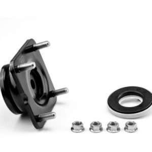 BASE AMORTIGUADOR DELANTERO MAZDA CX7