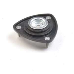 BASE AMORTIGUADOR DELANTERO MAZDA 2
