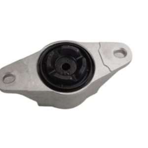 BASE AMORTIGUADOR TRASERO MAZDA 3
