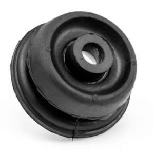 BASE AMORTIGUADOR DELANTERO INFERIOR MERCEDES BENZ - SPRINTER