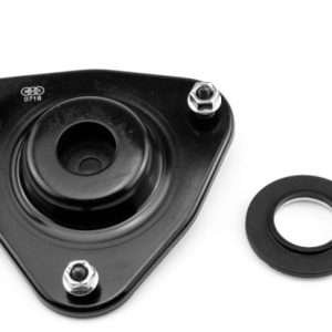 BASE AMORTIGUADOR DELANTERO MITSUBISHI LANCER