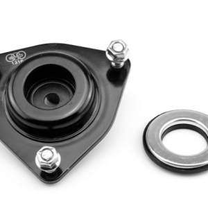 BASE AMORTIGUADOR DELANTERO MITSUBISHI - ASX