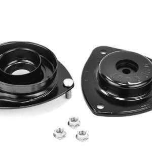 BASE AMORTIGUADOR DELANTERO MITSUBISHI ECLIPSE
