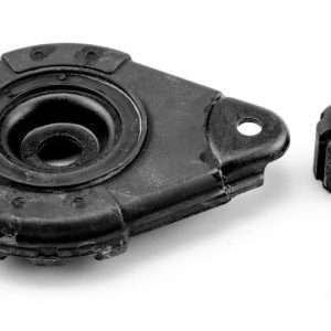 BASE AMORTIGUADOR TRASERO NISSAN ALMERA, SENTRA