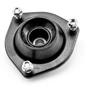 BASE AMORTIGUADOR DELANTERO NISSAN ALTIMA