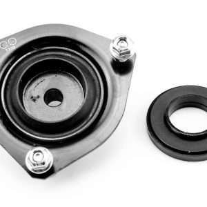 BASE AMORTIGUADOR DELANTERO NISSAN ALMERA