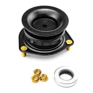 BASE AMORTIGUADOR DELANTERO NISSAN QUEST