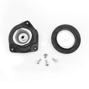 BASE AMORTIGUADOR DELANTERO "L" NISSAN SENTRA