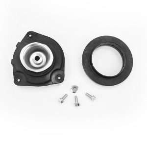 BASE AMORTIGUADOR DELANTERO “R” NISSAN SENTRA