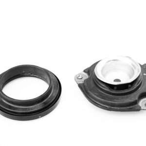 BASE AMORTIGUADOR DELANTERO "L" NISSAN TIIDA