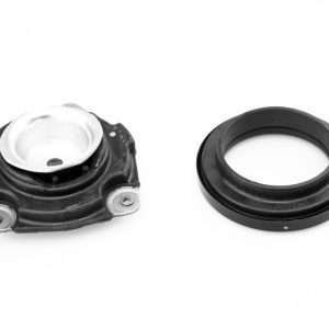 BASE AMORTIGUADOR DELANTERO "R" NISSAN TIIDA