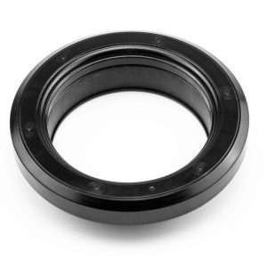 BALERO BASE AMORTIGUADOR DELANTERO NISSAN SENTRA