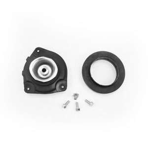BASE AMORTIGUADOR DELANTERO “R” NISSAN X-TRAIL