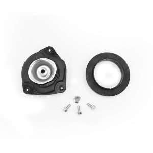 BASE AMORTIGUADOR DELANTERO "L" NISSAN X-TRAIL