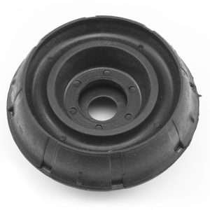 BASE AMORTIGUADOR DELANTERO NISSAN APRIO, RENAULT DUSTER