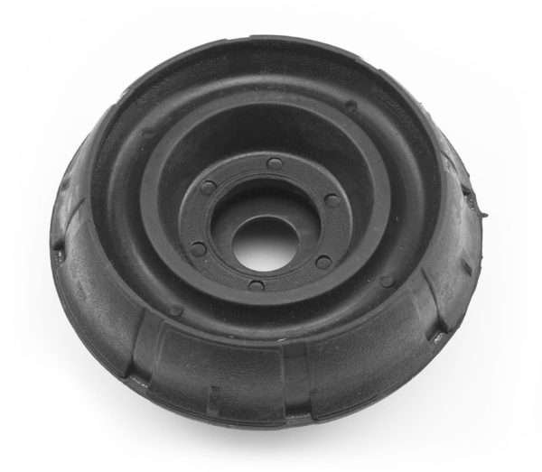 BASE AMORTIGUADOR DELANTERO NISSAN APRIO, RENAULT DUSTER