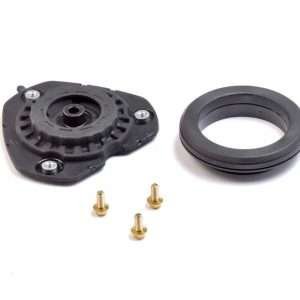 BASE AMORTIGUADOR DELANTERO NISSAN ALTIMA